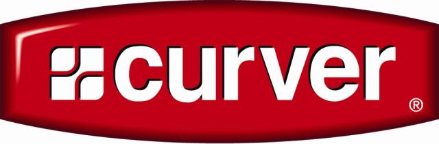 Logo curver